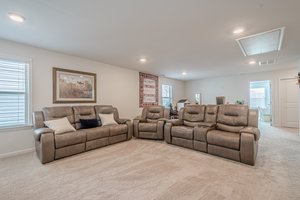  Photo 47