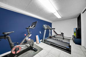  Photo 52