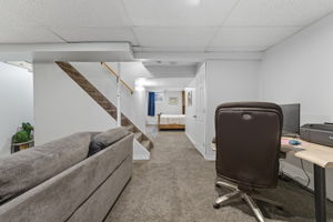  Photo 38