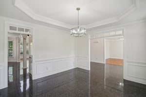 Roy Lee Terrace SW-017.jpg