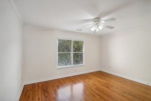 Roy Lee Terrace SW-025.jpg