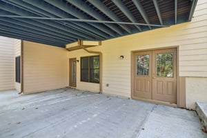 Roy Lee Terrace SW-057.jpg