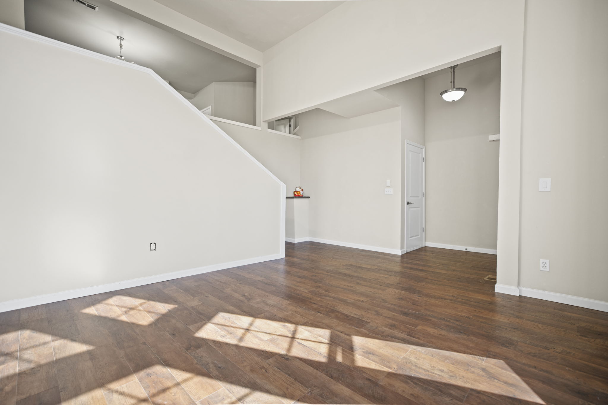 Foyer 4