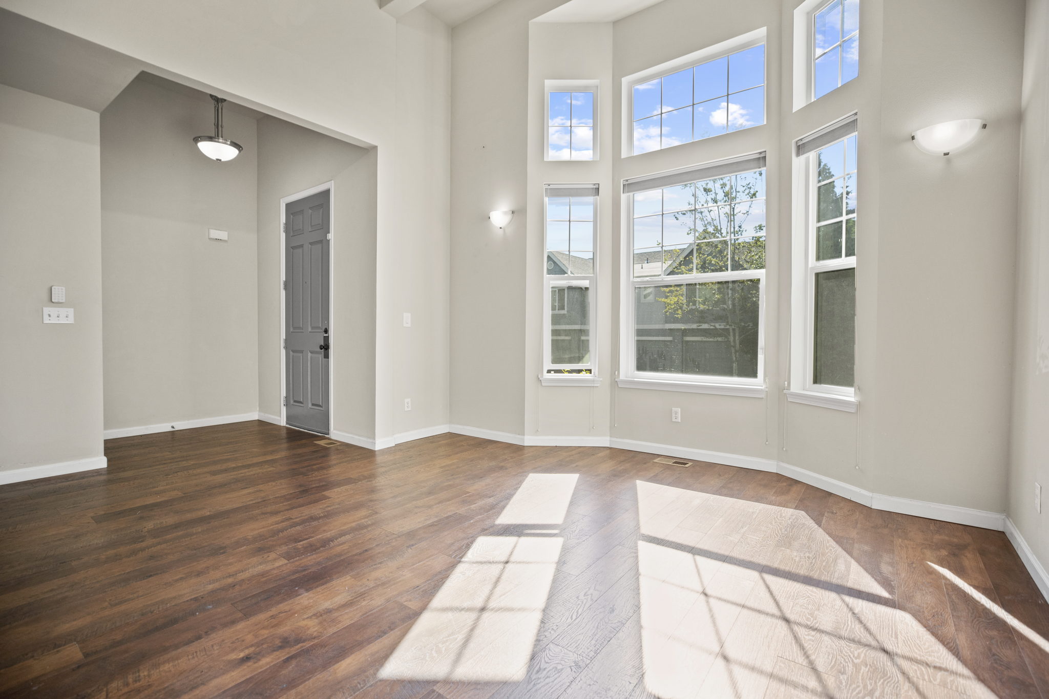 Foyer 3