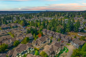 Aerial 2