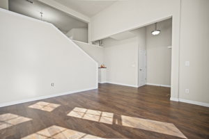 Foyer 4