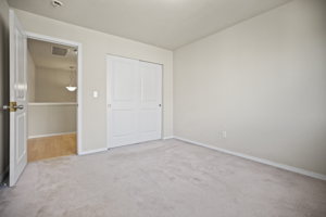  Photo 39