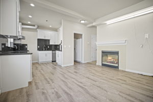 Full Main Area