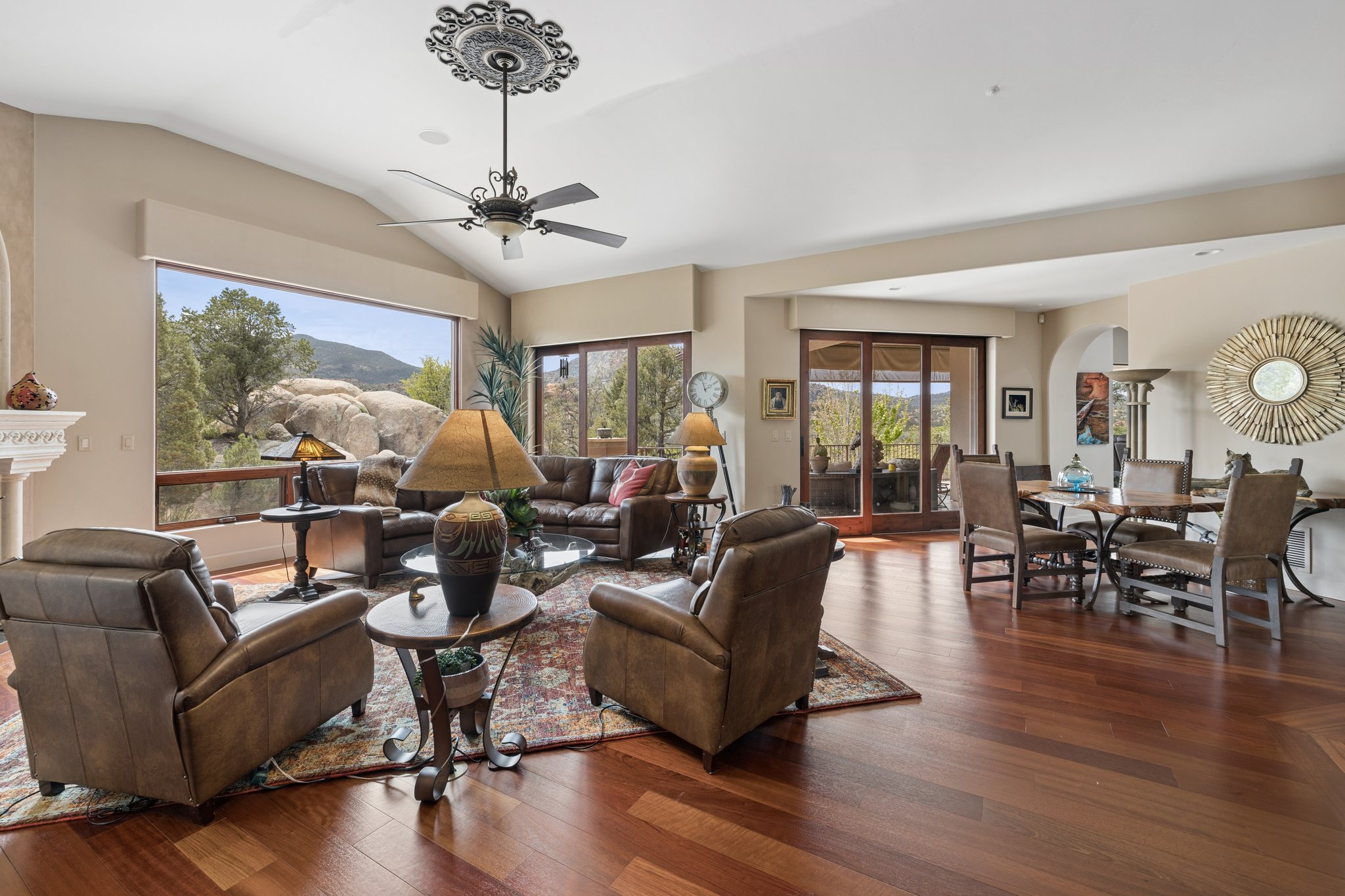 4680 W Distant View Trail - 005.jpg