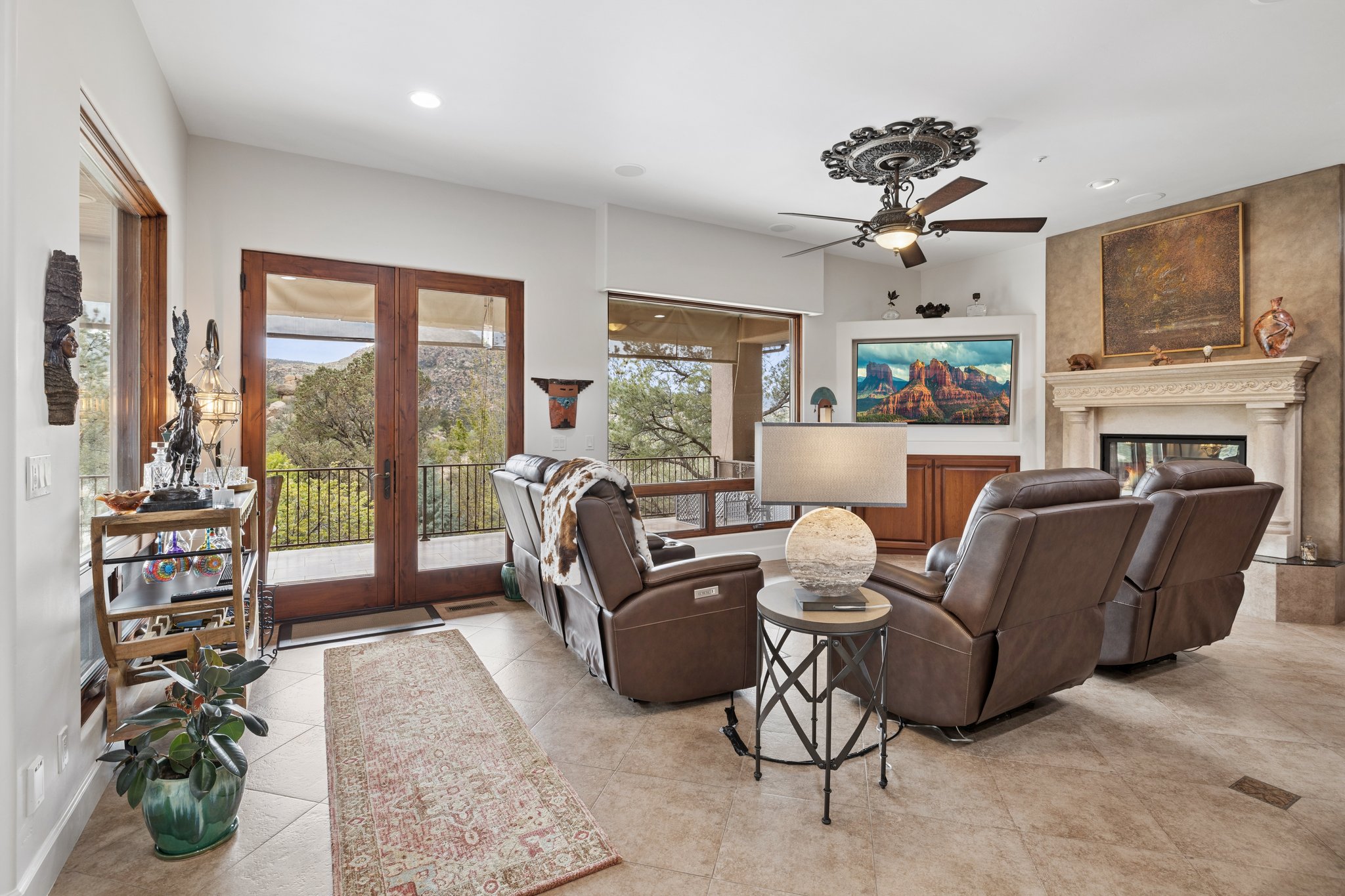 4680 W Distant View Trail - 010.jpg