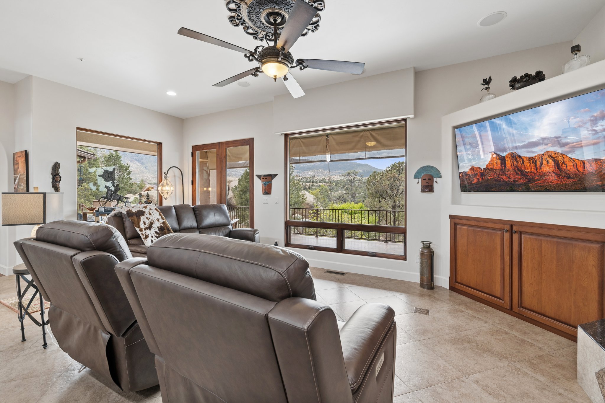 4680 W Distant View Trail - 011.jpg