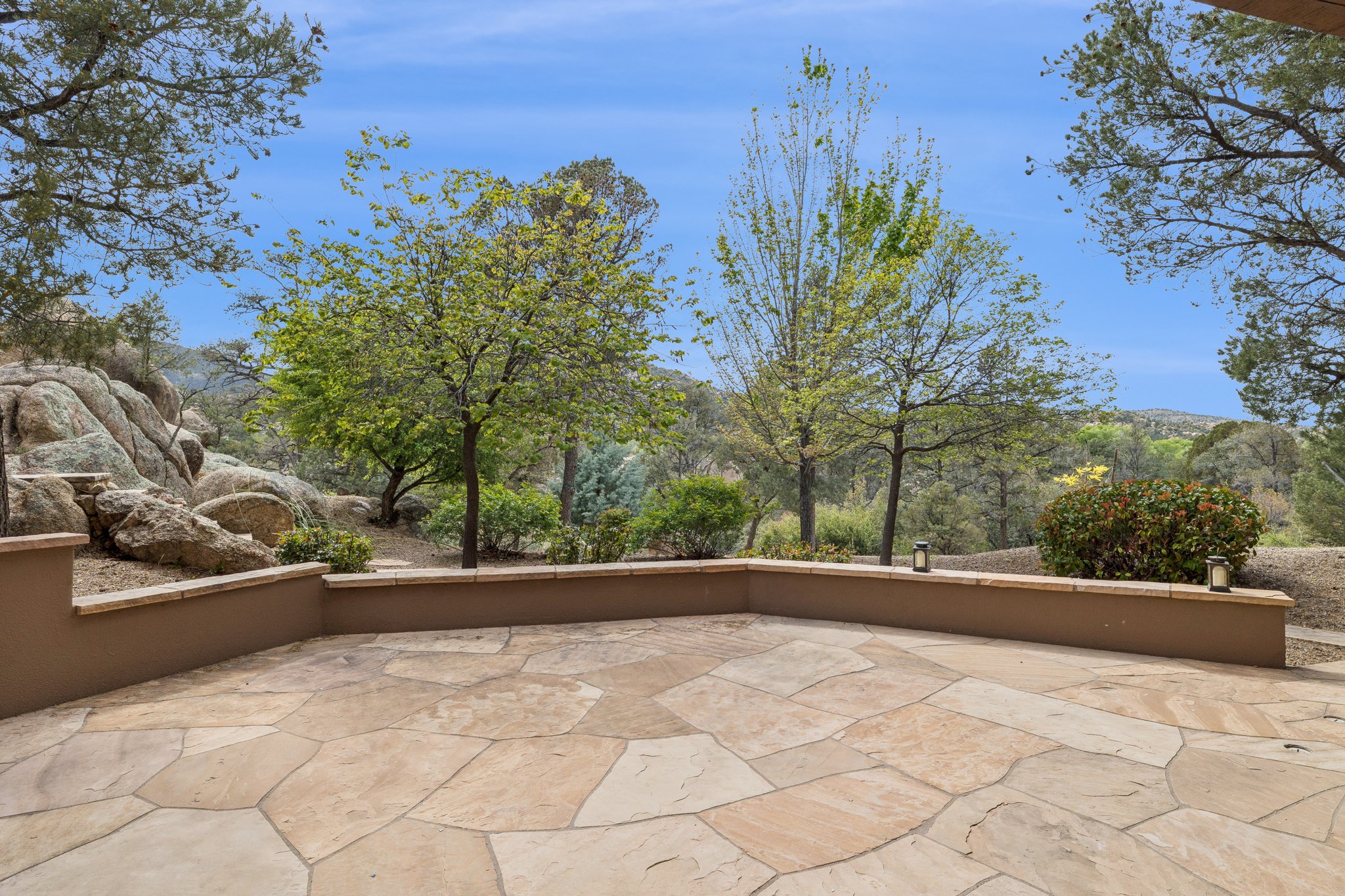 4680 W Distant View Trail - 009 (2).jpg