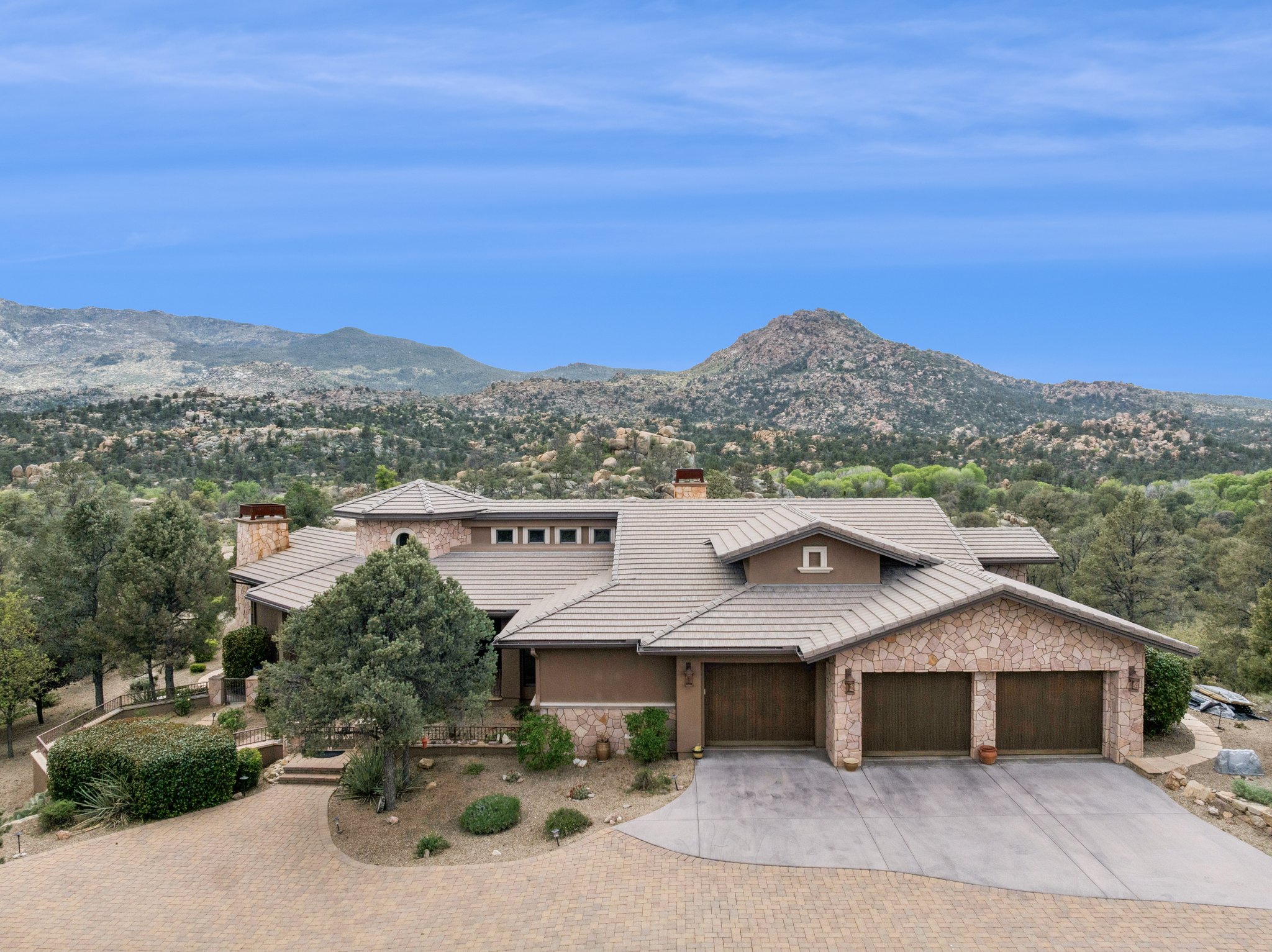 4680 W Distant View Trail - 013 (2).jpg