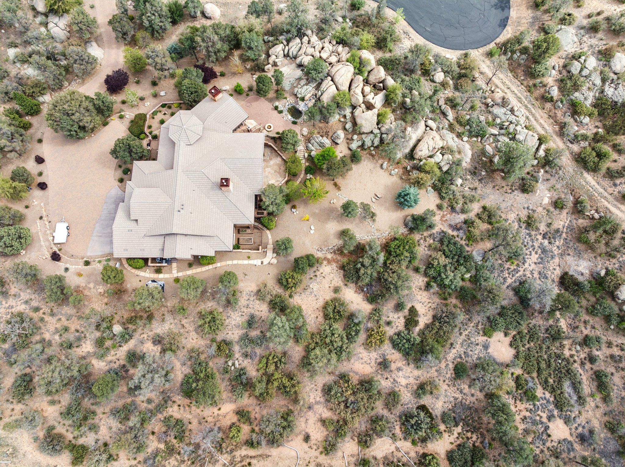 4680 W Distant View Trail - 014 (2).jpg