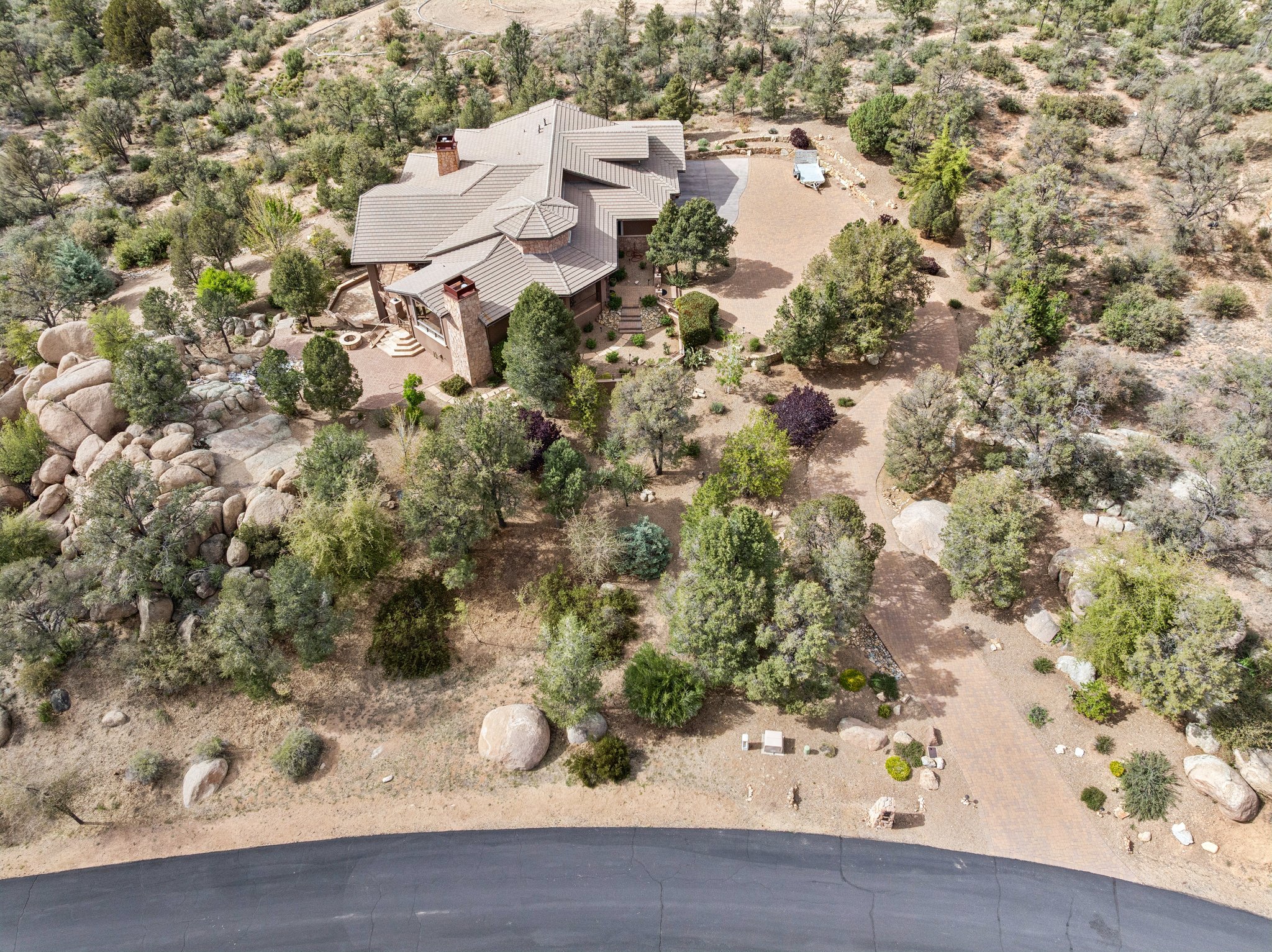 4680 W Distant View Trail - 015 (2).jpg