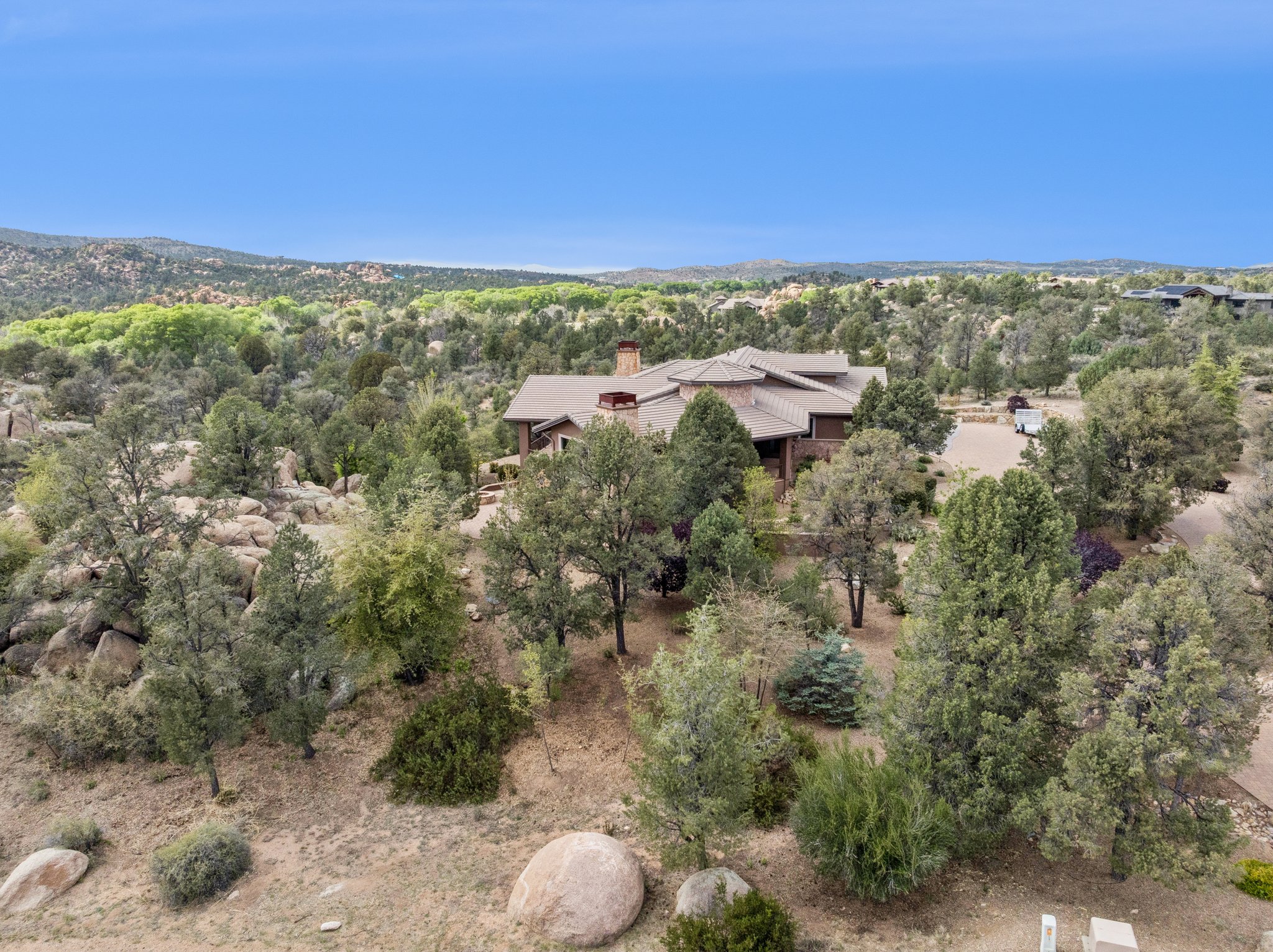 4680 W Distant View Trail - 016 (2).jpg