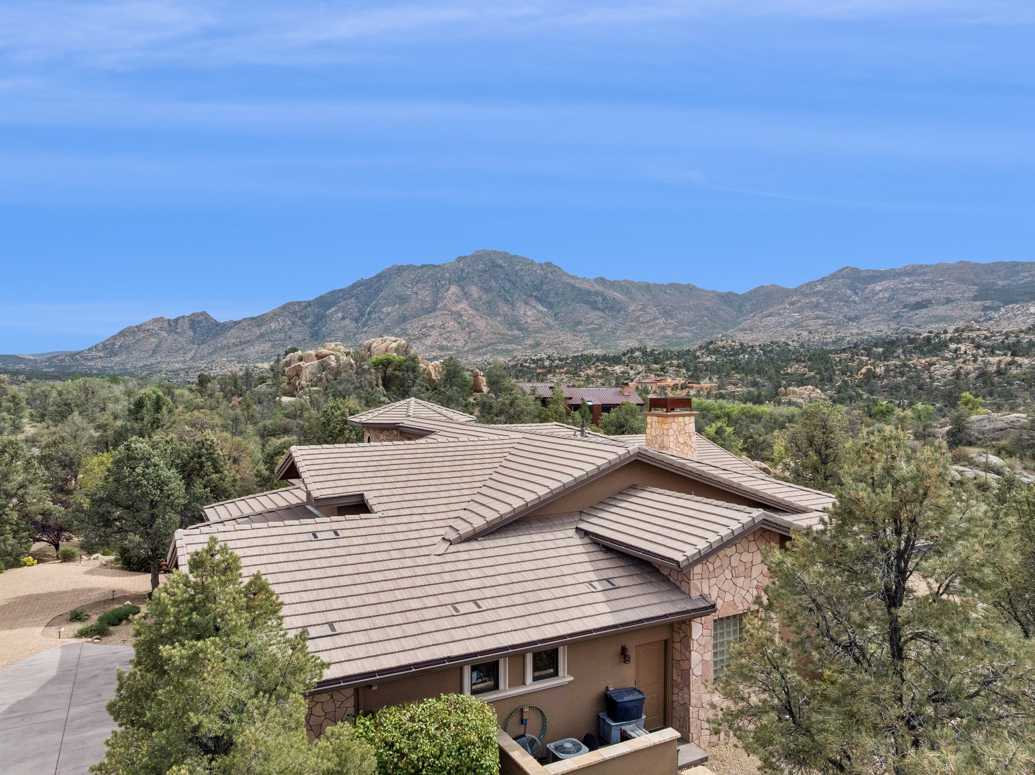 4680 W Distant View Trail - 017 (2).jpg