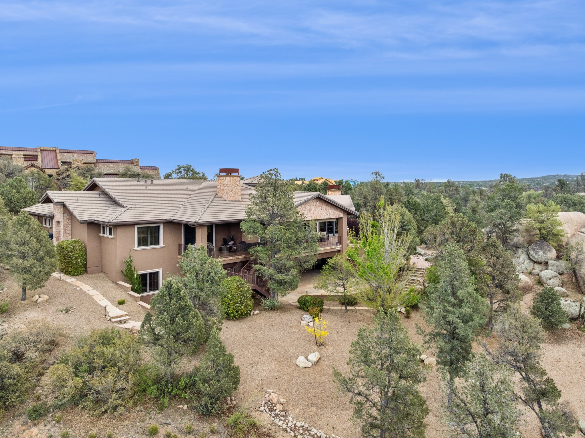 4680 W Distant View Trail - 019 (2).jpg