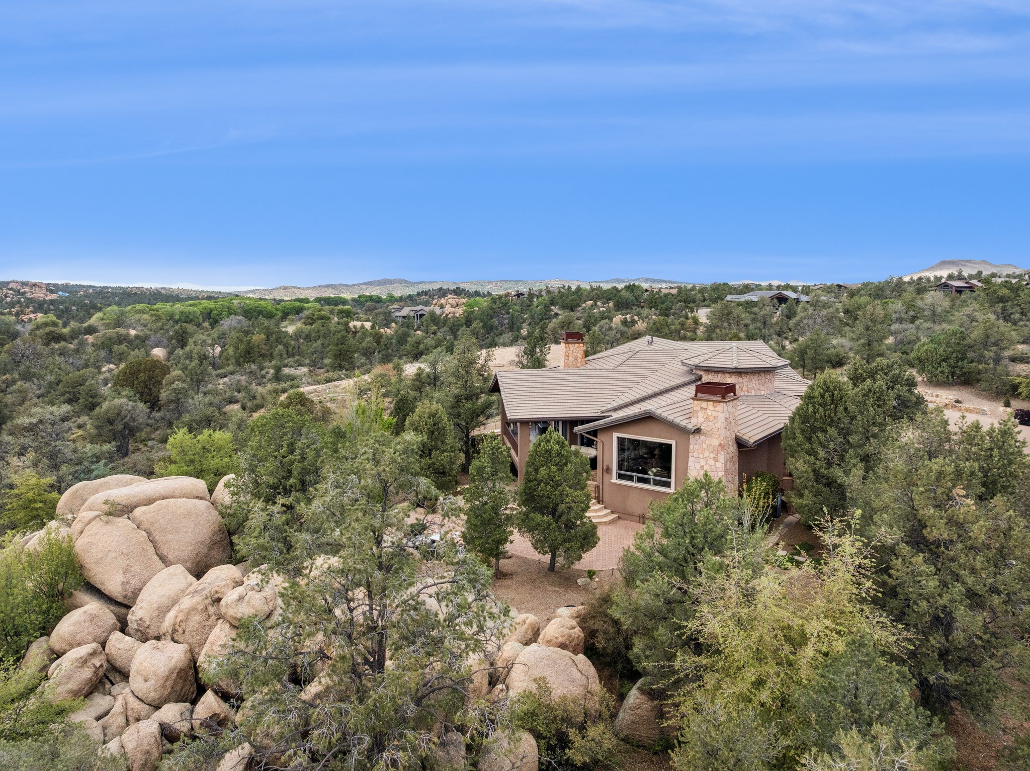 4680 W Distant View Trail - 021 (2).jpg