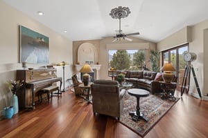 4680 W Distant View Trail - 004.jpg