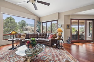 4680 W Distant View Trail - 006.jpg