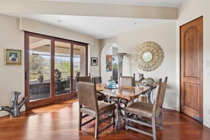 4680 W Distant View Trail - 007.jpg