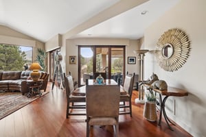 4680 W Distant View Trail - 008.jpg