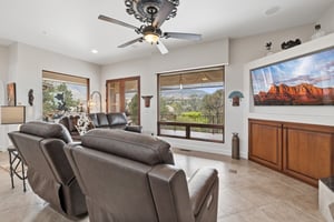 4680 W Distant View Trail - 011.jpg