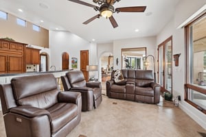 4680 W Distant View Trail - 013.jpg