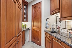4680 W Distant View Trail - 018.jpg