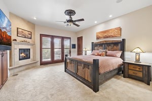 4680 W Distant View Trail - 019.jpg
