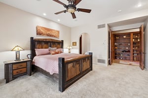 4680 W Distant View Trail - 020.jpg