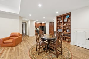 4680 W Distant View Trail - 021.jpg