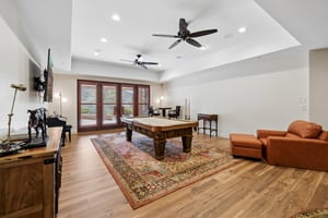4680 W Distant View Trail - 022.jpg