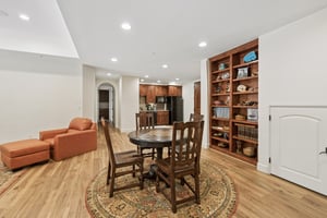 4680 W Distant View Trail - 023.jpg
