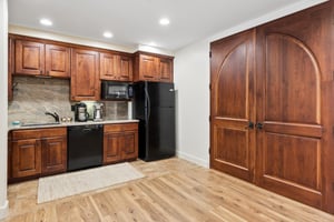 4680 W Distant View Trail - 024.jpg