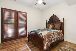 4680 W Distant View Trail - 027.jpg