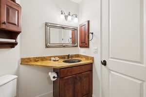 4680 W Distant View Trail - 030.jpg