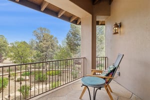 4680 W Distant View Trail - 006 (2).jpg