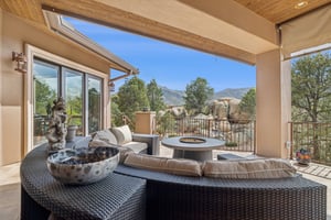 4680 W Distant View Trail - 008 (2).jpg