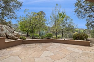 4680 W Distant View Trail - 009 (2).jpg