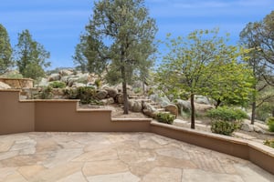 4680 W Distant View Trail - 010 (2).jpg