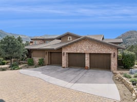 4680 W Distant View Trail - 011 (2).jpg