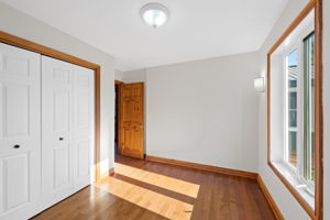  Photo 49