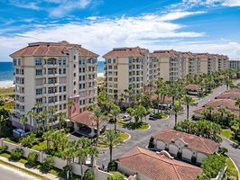 Carlton Dunes