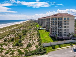 Carlton Dunes