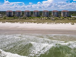 Carlton Dunes