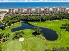 Carlton Dunes
