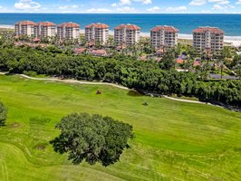 Carlton Dunes