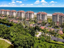 Carlton Dunes